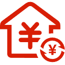 清新公积金贷款