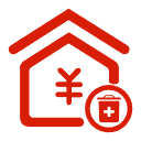 清新公积金信用贷款