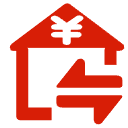 清新公积金个人贷款