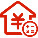 清新公积金消费贷款